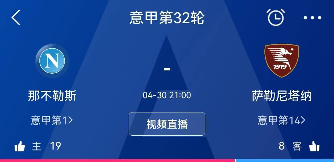 毛片免费在线视频